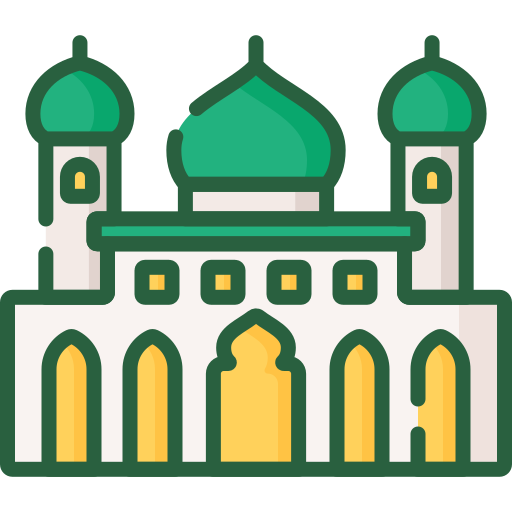 events-img